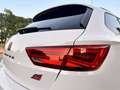SEAT Leon León ST 2.0 TSI S Blanco - thumbnail 6