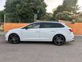 SEAT Leon León ST 2.0 TSI S Blanco - thumbnail 15