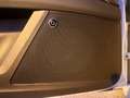 SEAT Leon León ST 2.0 TSI S Blanco - thumbnail 19