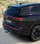 Volkswagen Tayron Sport eHybrid DSG / 476 / € 5000,- PB BONUS Schwarz - thumbnail 8