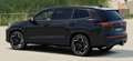 Volkswagen Tayron Sport eHybrid DSG / 476 / € 5000,- PB BONUS Schwarz - thumbnail 2
