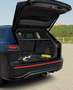 Volkswagen Tayron Sport eHybrid DSG / 476 / € 5000,- PB BONUS Schwarz - thumbnail 10