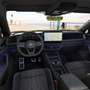 Volkswagen Tayron Sport eHybrid DSG / 476 / € 5000,- PB BONUS Schwarz - thumbnail 3