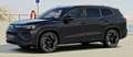 Volkswagen Tayron Sport eHybrid DSG / 476 / € 5000,- PB BONUS Schwarz - thumbnail 1