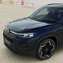 Volkswagen Tayron Sport eHybrid DSG / 476 / € 5000,- PB BONUS Schwarz - thumbnail 9