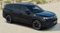 Volkswagen Tayron Sport eHybrid DSG / 476 / € 5000,- PB BONUS Schwarz - thumbnail 6