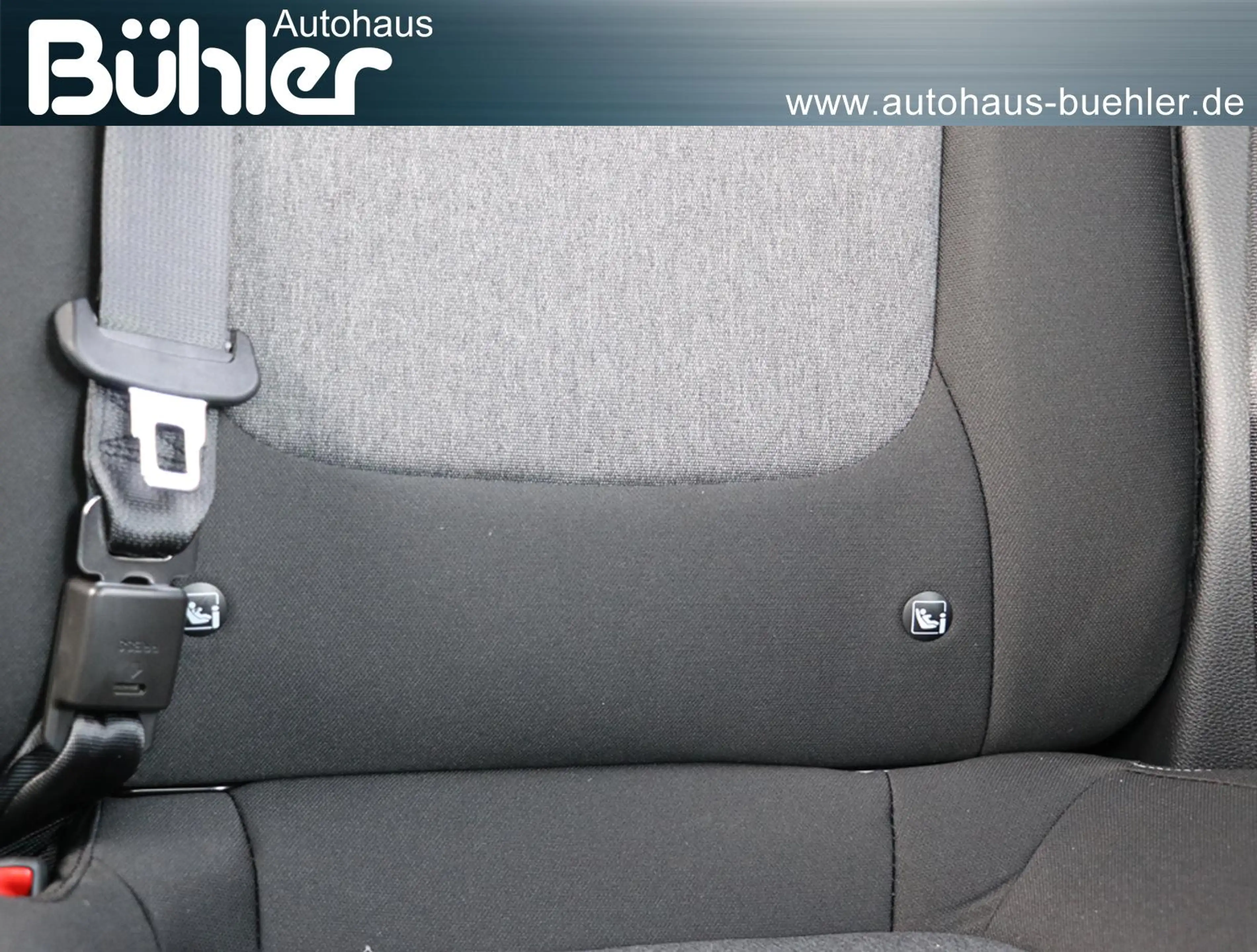 Kia Stonic Vision Plus 1.0 T-GDI DCT-Automatik Navigation ... — photo 15