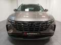 Hyundai TUCSON 1.6 T-GDI Carplay|Lenkr&Sitzhzg.|CAM Braun - thumbnail 2
