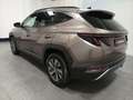 Hyundai TUCSON 1.6 T-GDI Carplay|Lenkr&Sitzhzg.|CAM Braun - thumbnail 4