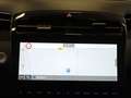 Hyundai TUCSON 1.6 T-GDI Carplay|Lenkr&Sitzhzg.|CAM Braun - thumbnail 11