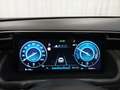 Hyundai TUCSON 1.6 T-GDI Carplay|Lenkr&Sitzhzg.|CAM Braun - thumbnail 7
