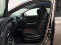 Hyundai TUCSON 1.6 T-GDI Carplay|Lenkr&Sitzhzg.|CAM Braun - thumbnail 8