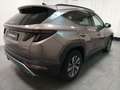Hyundai TUCSON 1.6 T-GDI Carplay|Lenkr&Sitzhzg.|CAM Braun - thumbnail 5