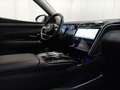 Hyundai TUCSON 1.6 T-GDI Carplay|Lenkr&Sitzhzg.|CAM Braun - thumbnail 13