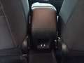 Hyundai TUCSON 1.6 T-GDI Carplay|Lenkr&Sitzhzg.|CAM Braun - thumbnail 15