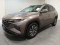 Hyundai TUCSON 1.6 T-GDI Carplay|Lenkr&Sitzhzg.|CAM Braun - thumbnail 3
