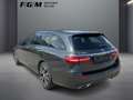 Mercedes-Benz E 300 e T AMG Line AMG+MBUX+Burm+MBeam+Night+LED Grau - thumbnail 2