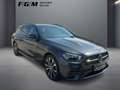 Mercedes-Benz E 300 e T AMG Line AMG+MBUX+Burm+MBeam+Night+LED Grau - thumbnail 4