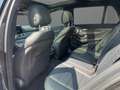 Mercedes-Benz E 300 e T AMG Line AMG+MBUX+Burm+MBeam+Night+LED Grau - thumbnail 7