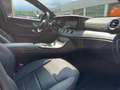 Mercedes-Benz E 300 e T AMG Line AMG+MBUX+Burm+MBeam+Night+LED Grau - thumbnail 17