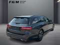 Mercedes-Benz E 300 e T AMG Line AMG+MBUX+Burm+MBeam+Night+LED Grau - thumbnail 3