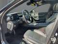 Mercedes-Benz E 300 e T AMG Line AMG+MBUX+Burm+MBeam+Night+LED Grau - thumbnail 6