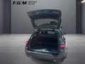 Mercedes-Benz E 300 e T AMG Line AMG+MBUX+Burm+MBeam+Night+LED Grau - thumbnail 5