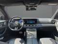 Mercedes-Benz E 300 e T AMG Line AMG+MBUX+Burm+MBeam+Night+LED Grau - thumbnail 8