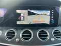 Mercedes-Benz E 300 e T AMG Line AMG+MBUX+Burm+MBeam+Night+LED Grau - thumbnail 14