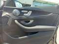 Mercedes-Benz E 300 e T AMG Line AMG+MBUX+Burm+MBeam+Night+LED Grau - thumbnail 18