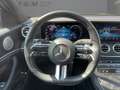 Mercedes-Benz E 300 e T AMG Line AMG+MBUX+Burm+MBeam+Night+LED Grau - thumbnail 9
