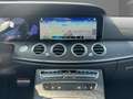 Mercedes-Benz E 300 e T AMG Line AMG+MBUX+Burm+MBeam+Night+LED Grau - thumbnail 10