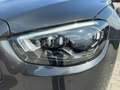 Mercedes-Benz E 300 e T AMG Line AMG+MBUX+Burm+MBeam+Night+LED Grau - thumbnail 21
