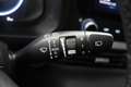 Hyundai i20 Trend Line 1.0 T-GDi 74kW, 5-Jahre Herstellerga... Grau - thumbnail 29