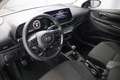 Hyundai i20 Trend Line 1.0 T-GDi 74kW, 5-Jahre Herstellerga... Grau - thumbnail 8