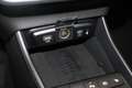 Hyundai i20 Trend Line 1.0 T-GDi 74kW, 5-Jahre Herstellerga... Grau - thumbnail 30