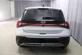 Hyundai i20 Trend Line 1.0 T-GDi 74kW, 5-Jahre Herstellerga... Grau - thumbnail 5