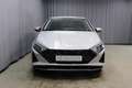 Hyundai i20 Trend Line 1.0 T-GDi 74kW, 5-Jahre Herstellerga... Grau - thumbnail 2