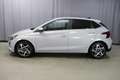 Hyundai i20 Trend Line 1.0 T-GDi 74kW, 5-Jahre Herstellerga... Grau - thumbnail 3