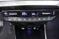 Hyundai i20 Trend Line 1.0 T-GDi 74kW, 5-Jahre Herstellerga... Grau - thumbnail 16