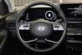 Hyundai i20 Trend Line 1.0 T-GDi 74kW, 5-Jahre Herstellerga... Grau - thumbnail 20