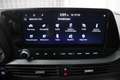 Hyundai i20 Trend Line 1.0 T-GDi 74kW, 5-Jahre Herstellerga... Grau - thumbnail 14
