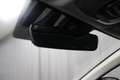 Hyundai i20 Trend Line 1.0 T-GDi 74kW, 5-Jahre Herstellerga... Grau - thumbnail 31