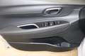 Hyundai i20 Trend Line 1.0 T-GDi 74kW, 5-Jahre Herstellerga... Grau - thumbnail 34