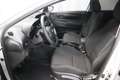 Hyundai i20 Trend Line 1.0 T-GDi 74kW, 5-Jahre Herstellerga... Grau - thumbnail 9