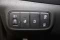 Hyundai i20 Trend Line 1.0 T-GDi 74kW, 5-Jahre Herstellerga... Grau - thumbnail 25