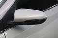 Hyundai i20 Trend Line 1.0 T-GDi 74kW, 5-Jahre Herstellerga... Grau - thumbnail 37