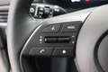 Hyundai i20 Trend Line 1.0 T-GDi 74kW, 5-Jahre Herstellerga... Grau - thumbnail 26
