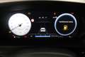 Hyundai i20 Trend Line 1.0 T-GDi 74kW, 5-Jahre Herstellerga... Grau - thumbnail 12