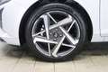 Hyundai i20 Trend Line 1.0 T-GDi 74kW, 5-Jahre Herstellerga... Grau - thumbnail 6